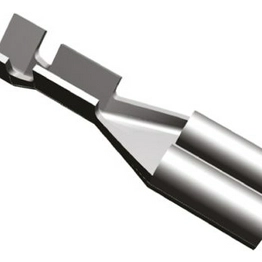 TE Connectivity 160666-5 image
