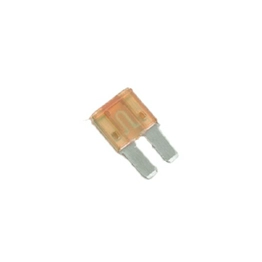 ANT-5A OPTIFUSE