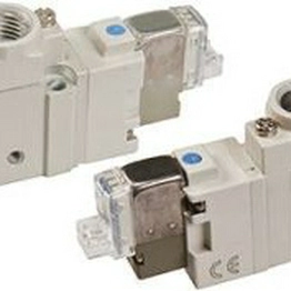 SY7220-5LOU-02F-Q SMC