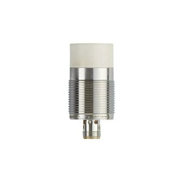 ifm electronic IIS284 image
