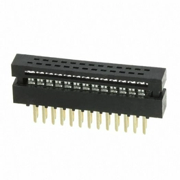 M50-3801342 HARWIN