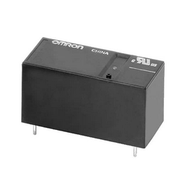 G5RL-1A-E-TV8 DC12 OMRON