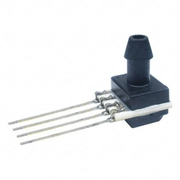 HSCSANN100PA2A5 Honeywell