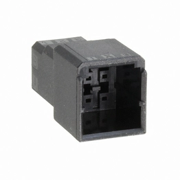 1-1903130-3 TE Connectivity