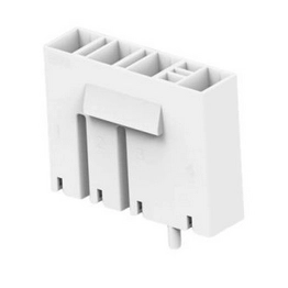 TE Connectivity 2380041-1 image