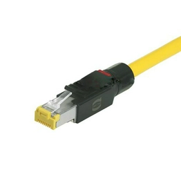 09451511560XL HARTING