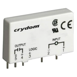 M-IDC5N Sensata Technologies