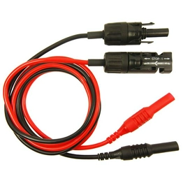 CIH7250 CLIFF Electronic