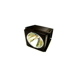 WW-DAJV-4 International Lighting