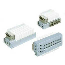 SS5Y5-50F1-12B-KC6F SMC