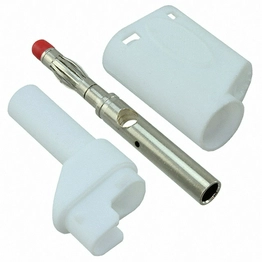 Mueller Electric BU-3110410-9 image