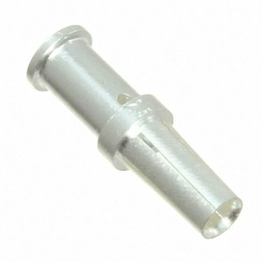 HARTING 11050006206 image