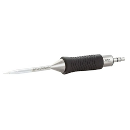 T0050100499 Apex Tool
