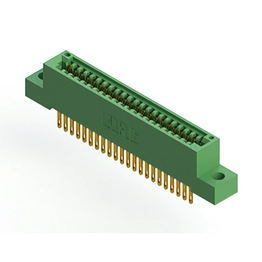 345-044-500-204 EDAC