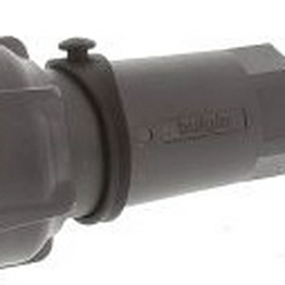 bulgin PXP7011/10P/CR/0911 image