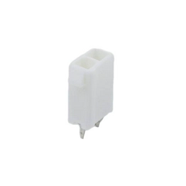 molex 469990138 image