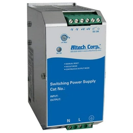 PSB-12024 Altech