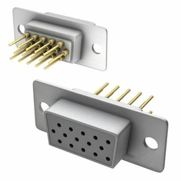 780-M15-213R001 NorComp