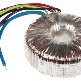 RS 1730152 image