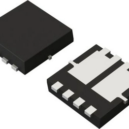 HT8KC5TB1 ROHM