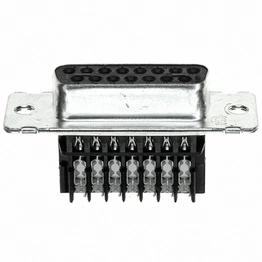 745493-5 TE Connectivity
