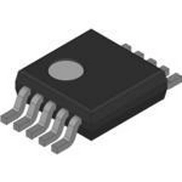 SEMTECH RCLAMP0514M.TBT image