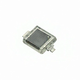 EVERLIGHT PD70-01C/TR7 image