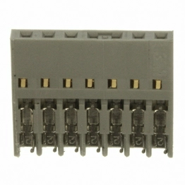 3M CHG-1007-001010-KEP image
