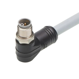 1205000326 molex