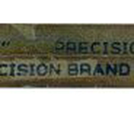 80-604-050 Precision Devices