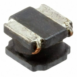 TYS40301R0N-10 Laird