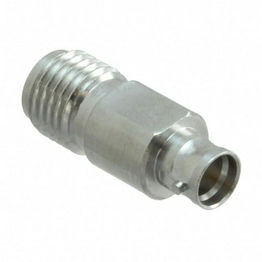 SF1112-6144 Amphenol
