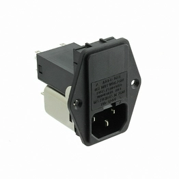 03SB4 DELTA Electronics