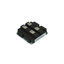 DD600N16KHPSA3 Infineon Technologies