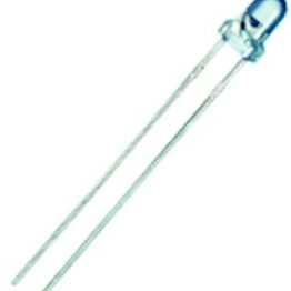 Vishay Intertechnology TLVH42N2Q2 image