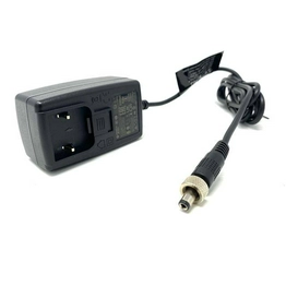 WR9QA3000LLPCIMR6B GlobTek