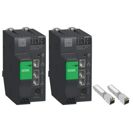 BMEH582040K Schneider Electric