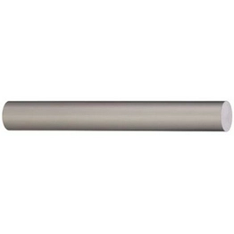 AWMP-20-1000 igus
