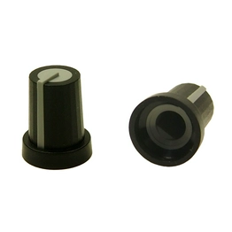 CL170805B CLIFF Electronic