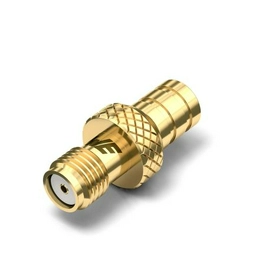 WURTH 64403116211000 image
