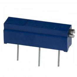 CT-20EP105 NIDEC COMPONENTS CORPORATION