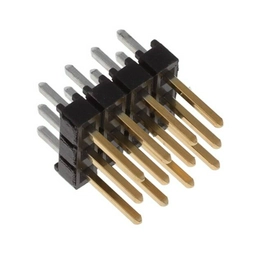 TSW-104-23-L-T samtec