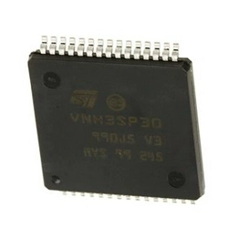 STMicroelectronics VNH3SP30TR-E image