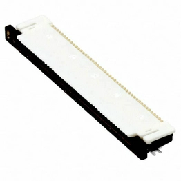 54104-4631 molex