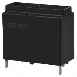 G4A-1A-P-E DC5 OMRON