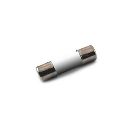 74-5FC500MA NTE Electronics