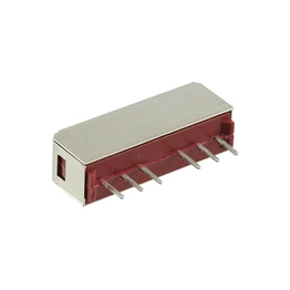 COTO Technology 9002-05-10 image