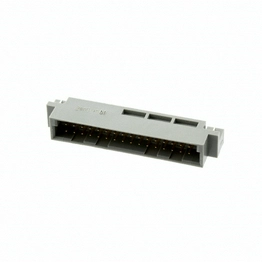 PCN10EA-32P-2.54DS(72) Hirose Electric