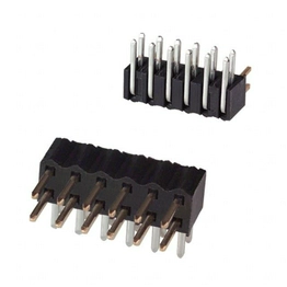 151212-7422-RB 3M