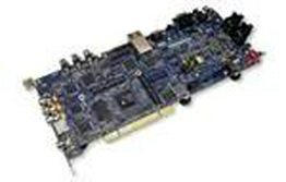 TMDXEVM6467T Texas Instruments